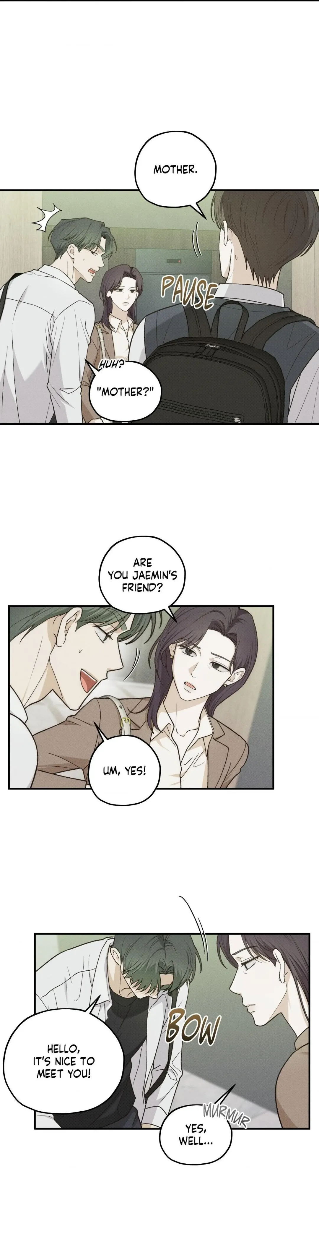 Error Detected - Chapter 41 Page 21