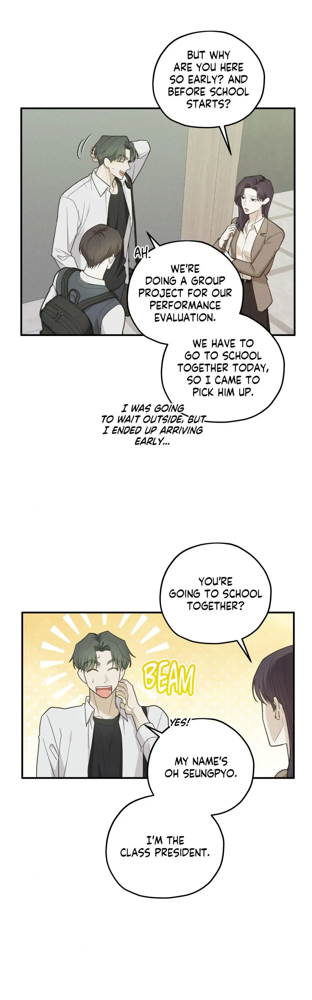 Error Detected - Chapter 41 Page 22