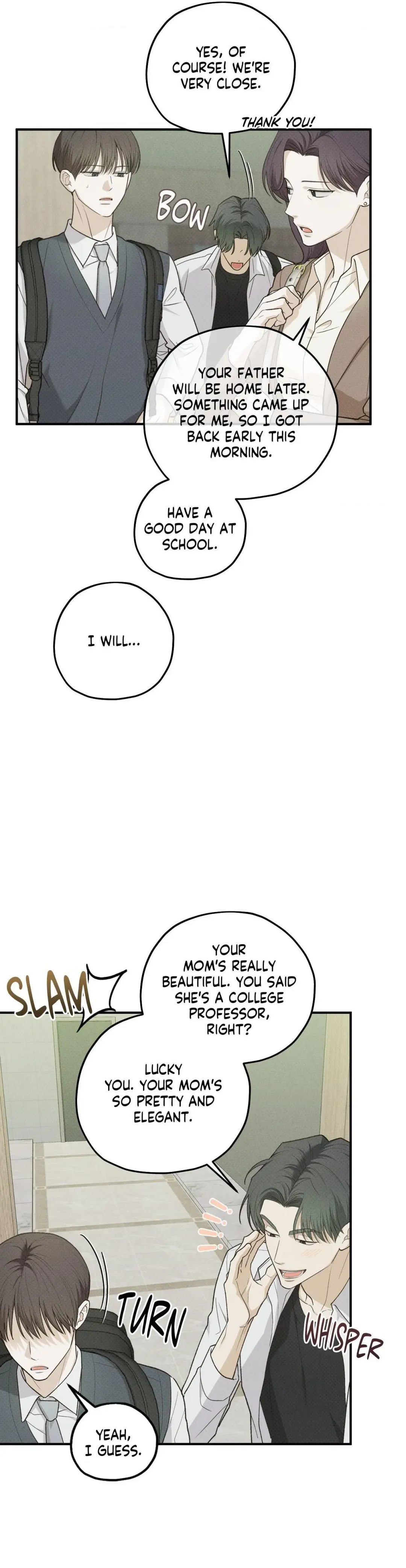 Error Detected - Chapter 41 Page 24