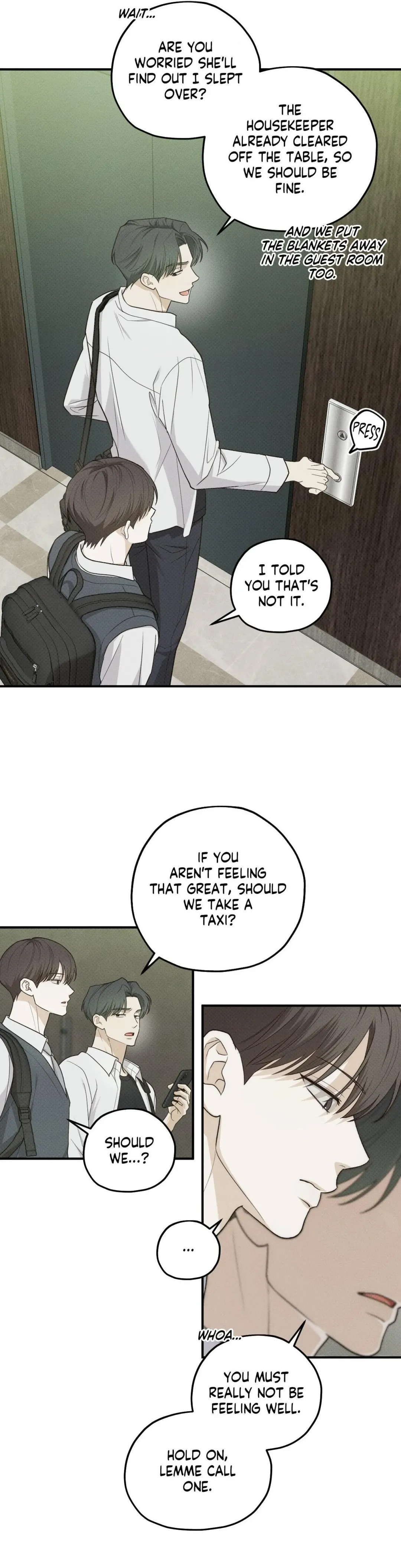 Error Detected - Chapter 41 Page 26
