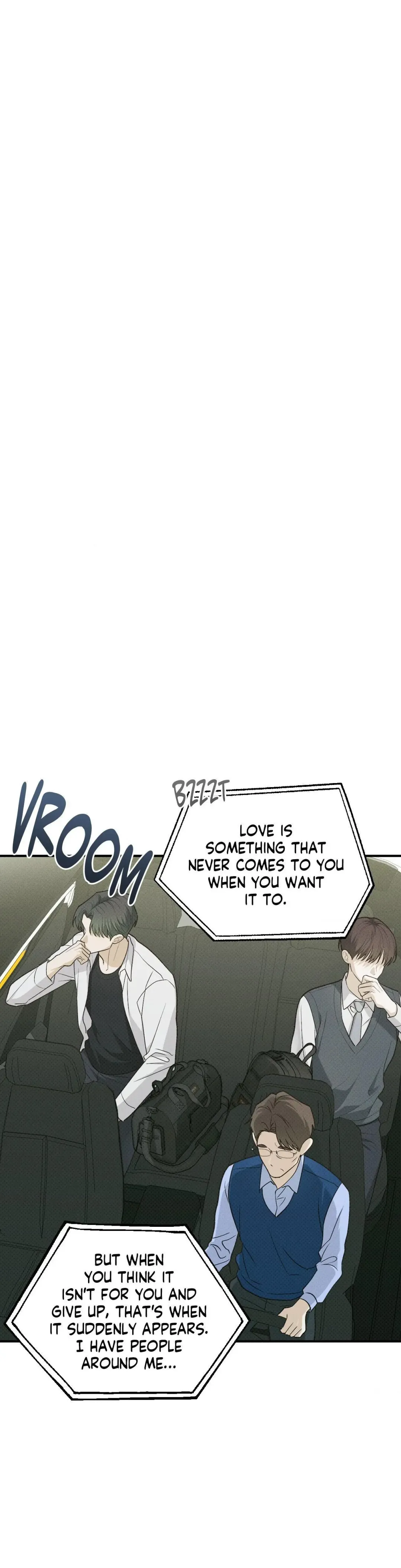 Error Detected - Chapter 41 Page 27