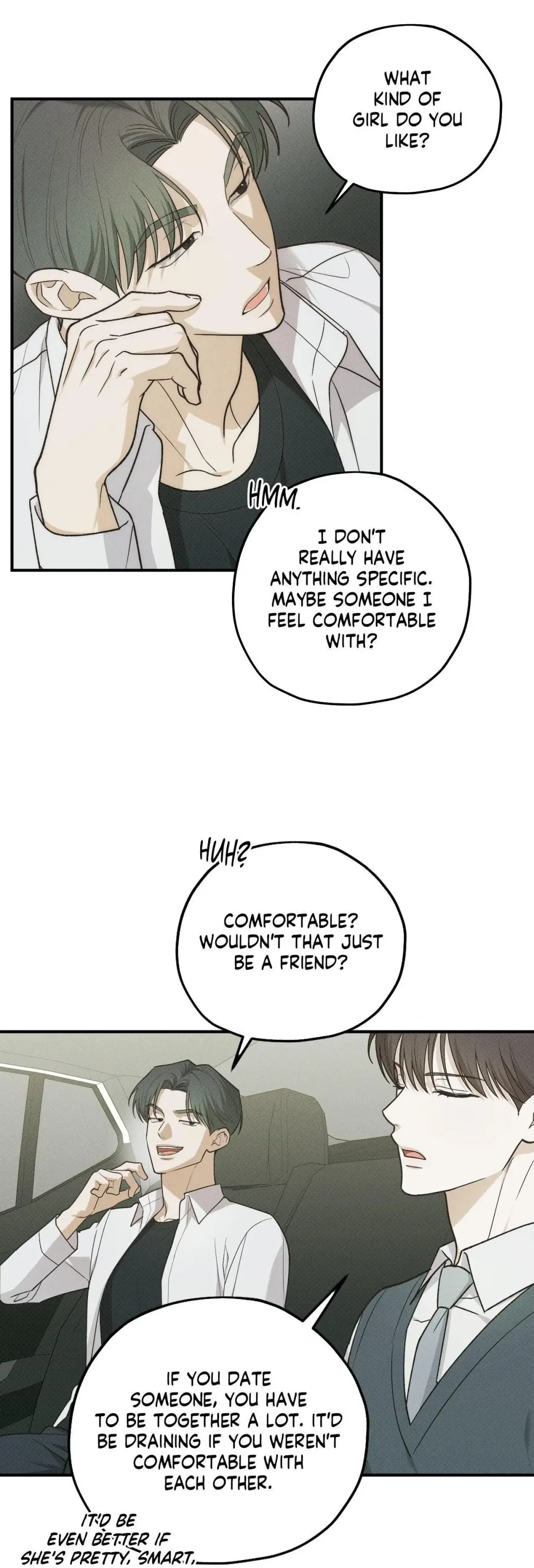 Error Detected - Chapter 41 Page 28