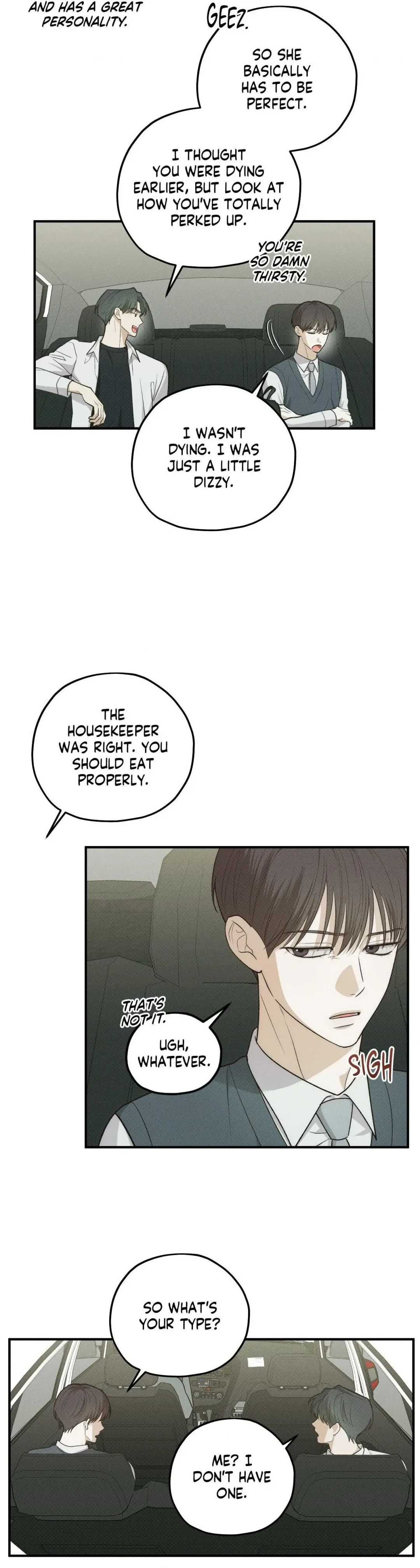 Error Detected - Chapter 41 Page 29