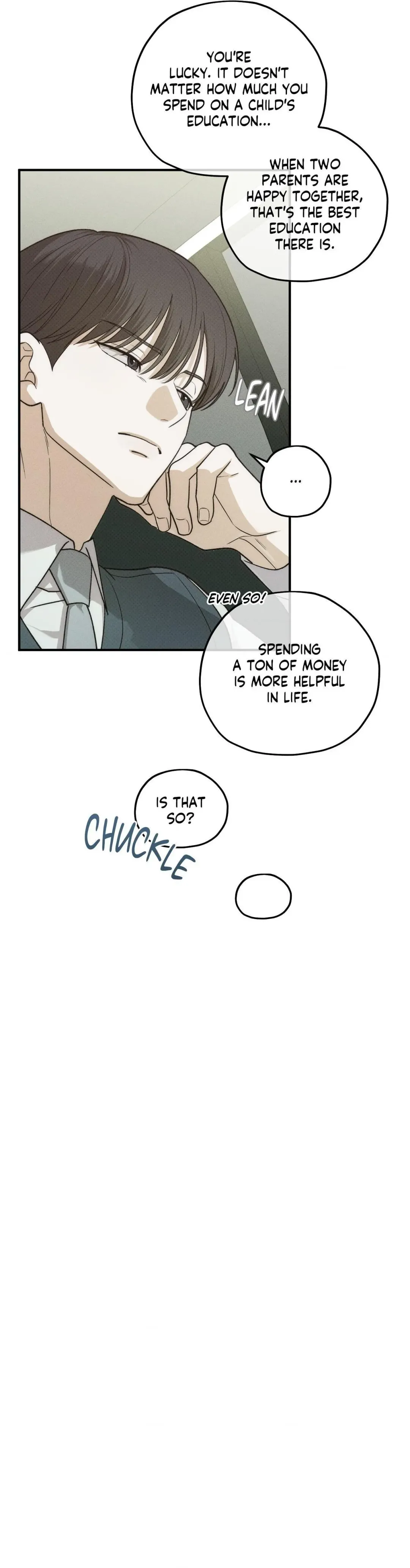 Error Detected - Chapter 41 Page 31