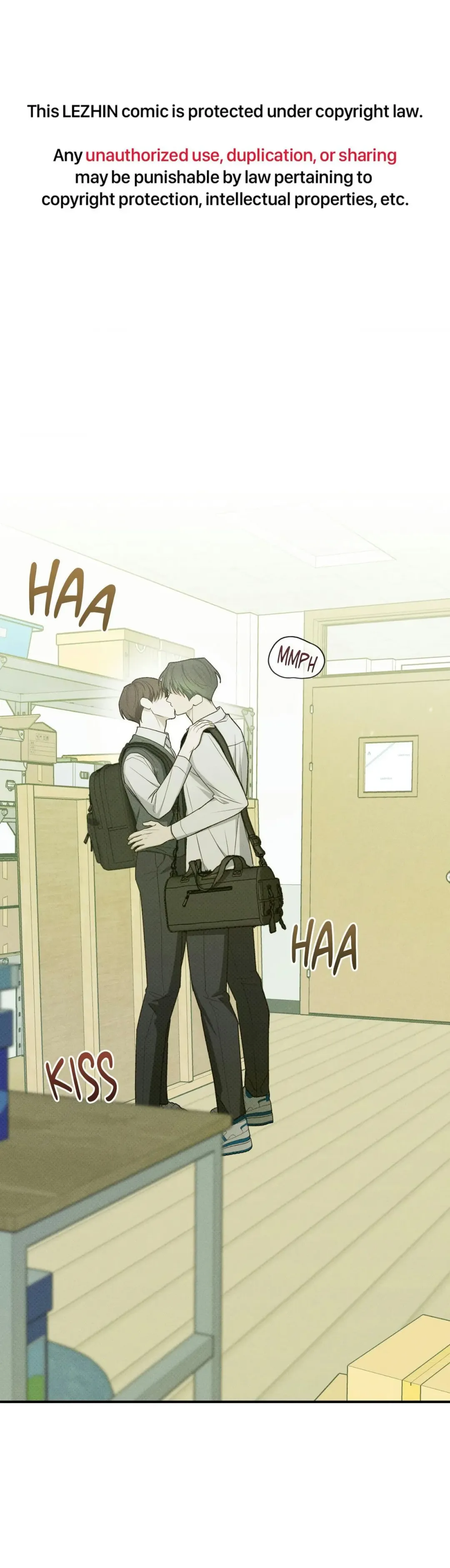 Error Detected - Chapter 42 Page 2