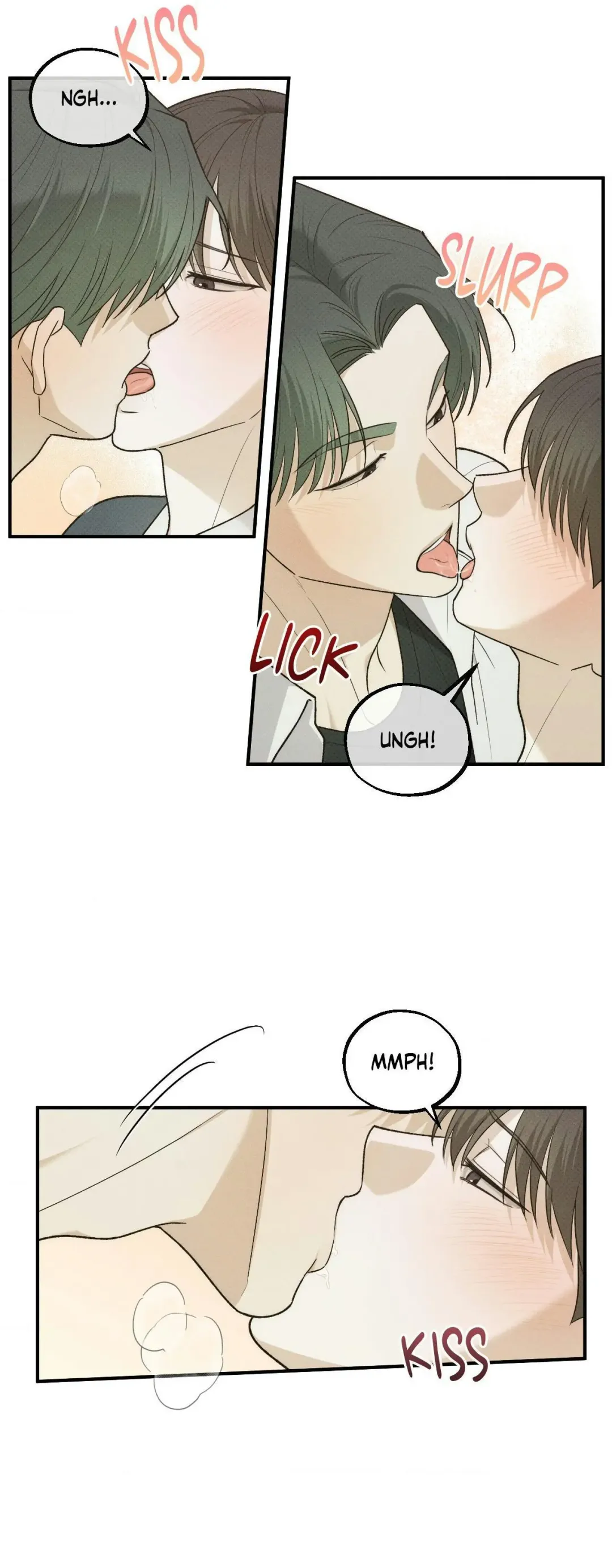 Error Detected - Chapter 42 Page 3
