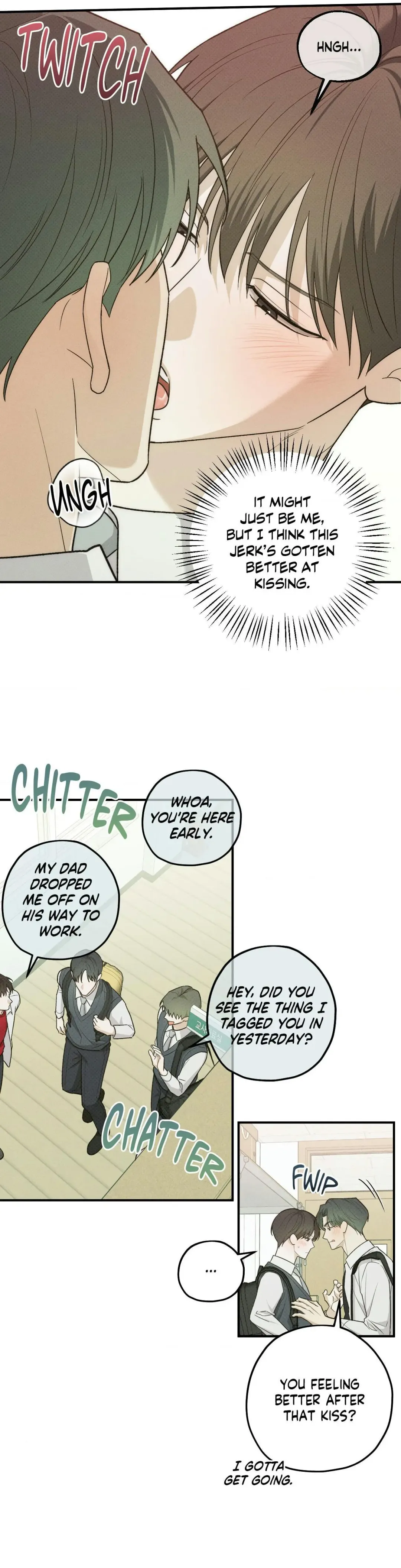 Error Detected - Chapter 42 Page 4