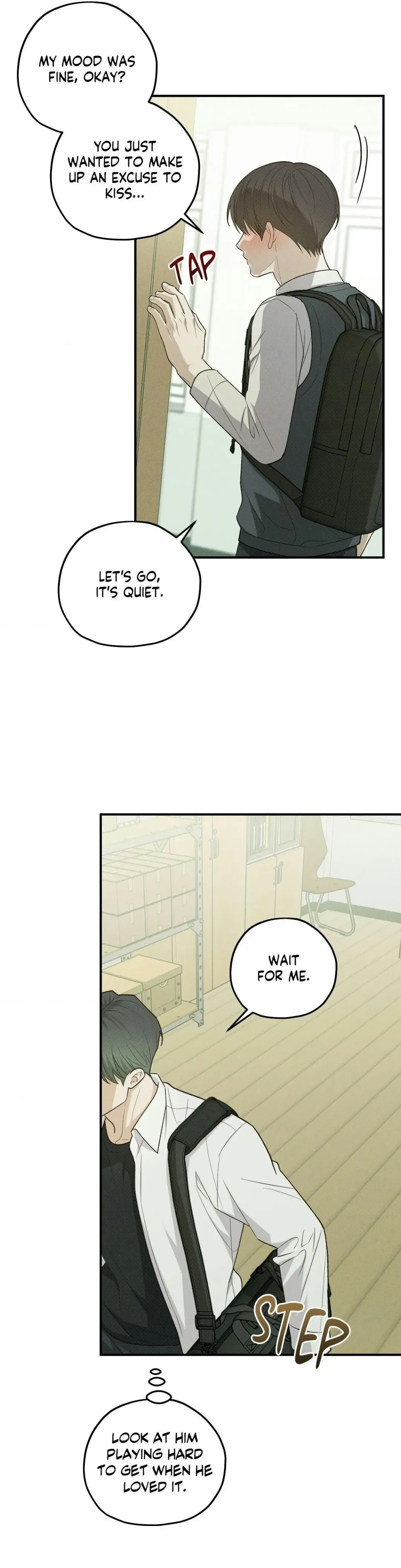 Error Detected - Chapter 42 Page 5