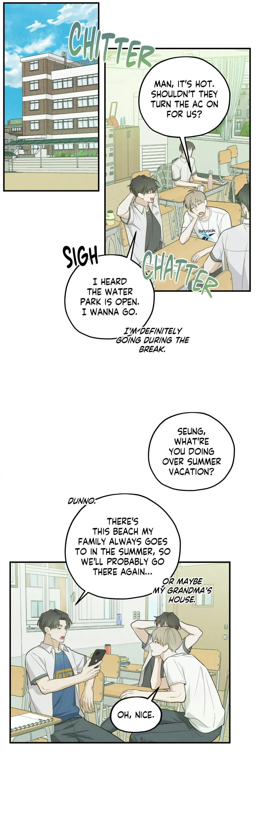 Error Detected - Chapter 42 Page 7