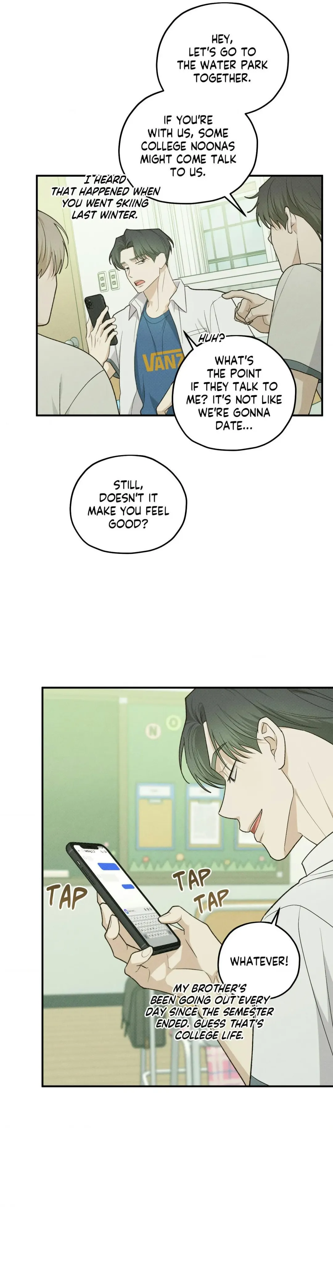 Error Detected - Chapter 42 Page 8