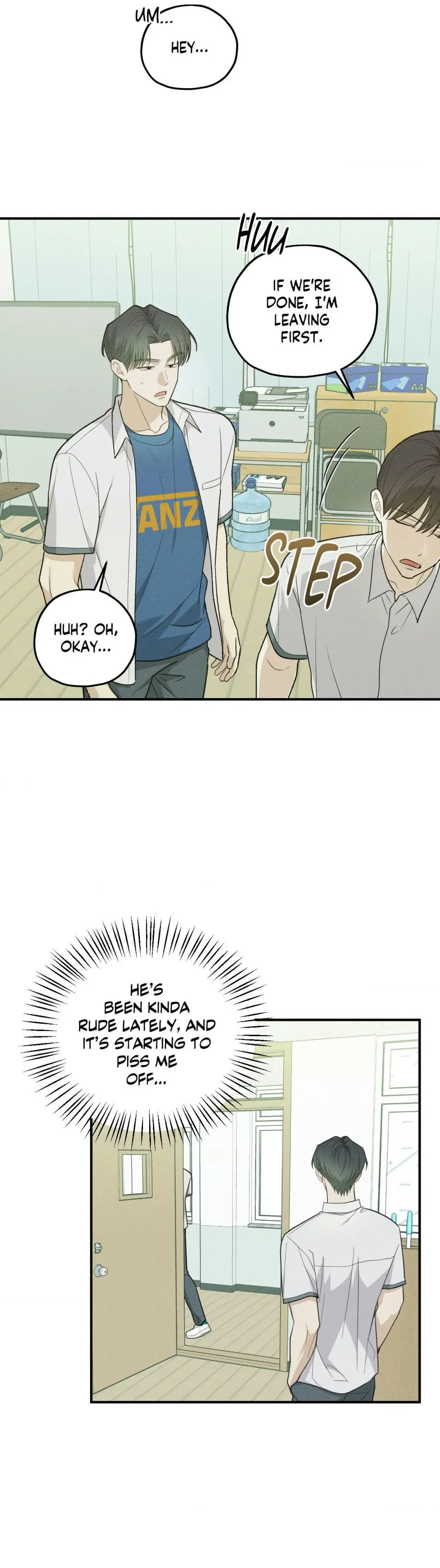 Error Detected - Chapter 42 Page 12