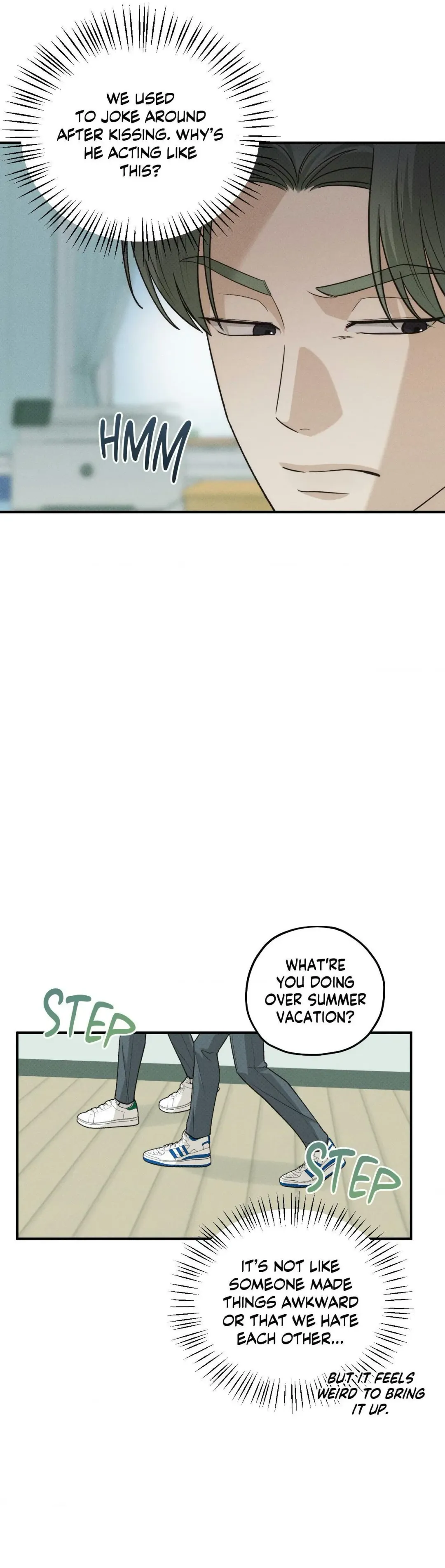 Error Detected - Chapter 42 Page 13