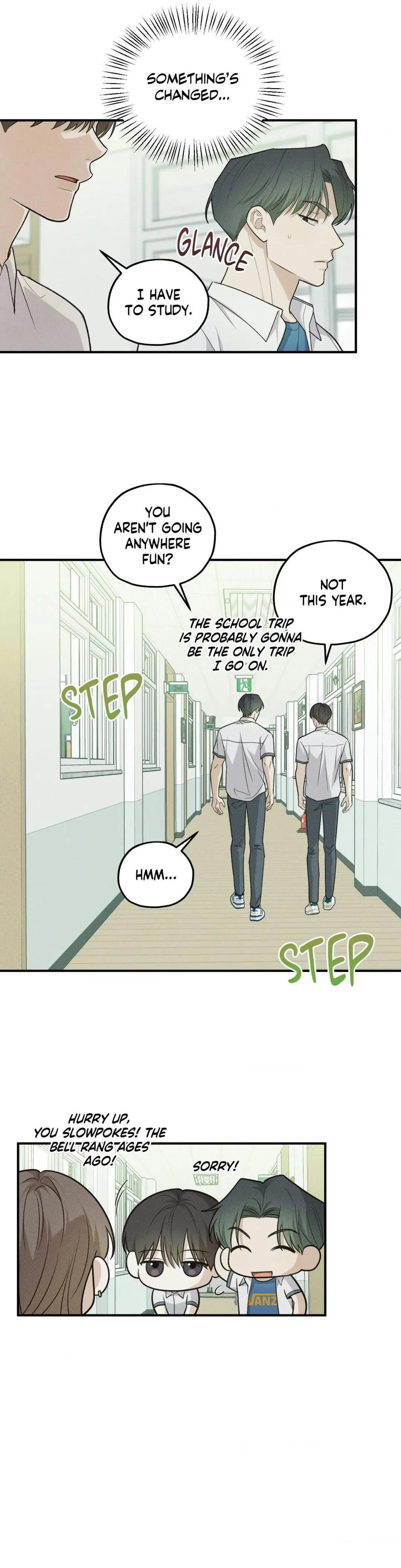 Error Detected - Chapter 42 Page 14