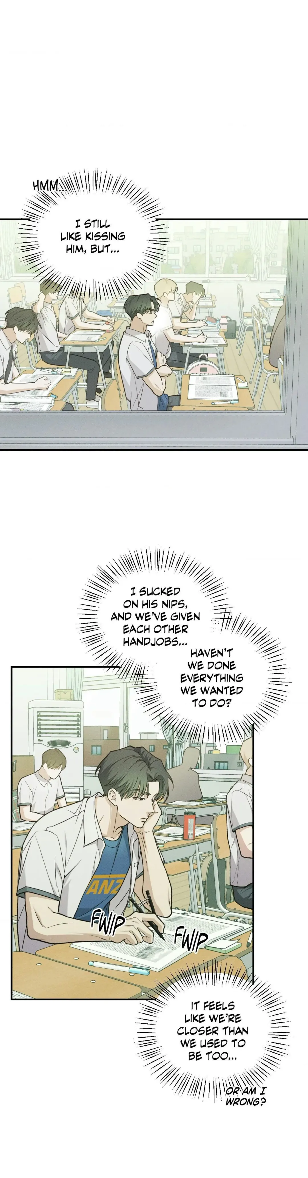Error Detected - Chapter 42 Page 15
