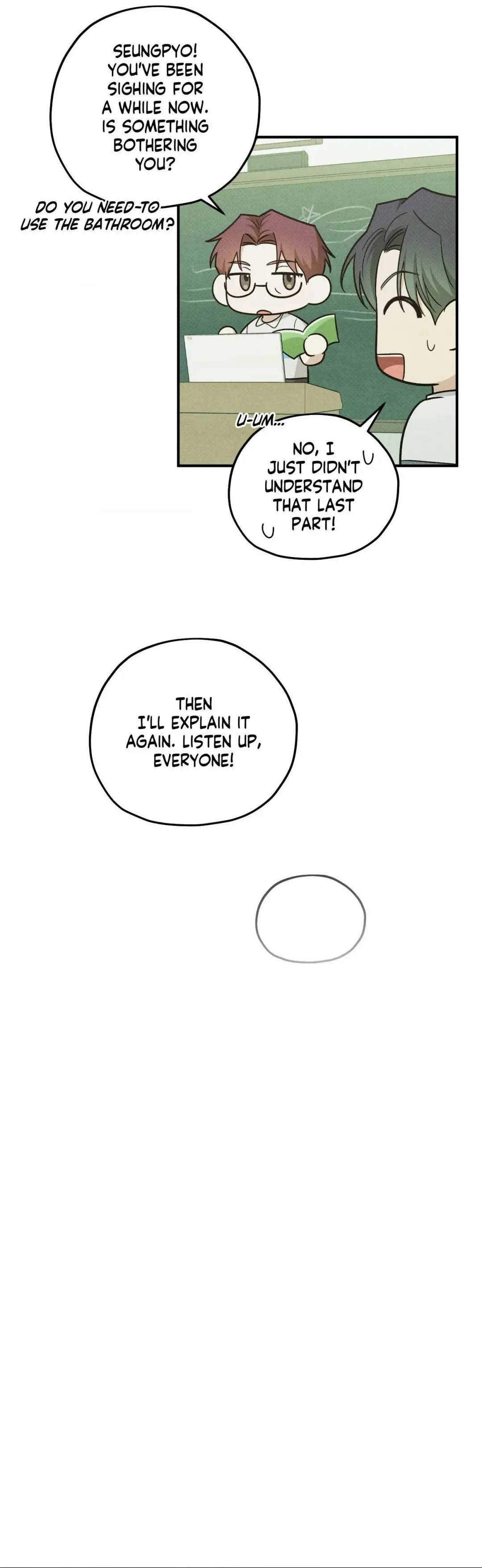 Error Detected - Chapter 42 Page 18
