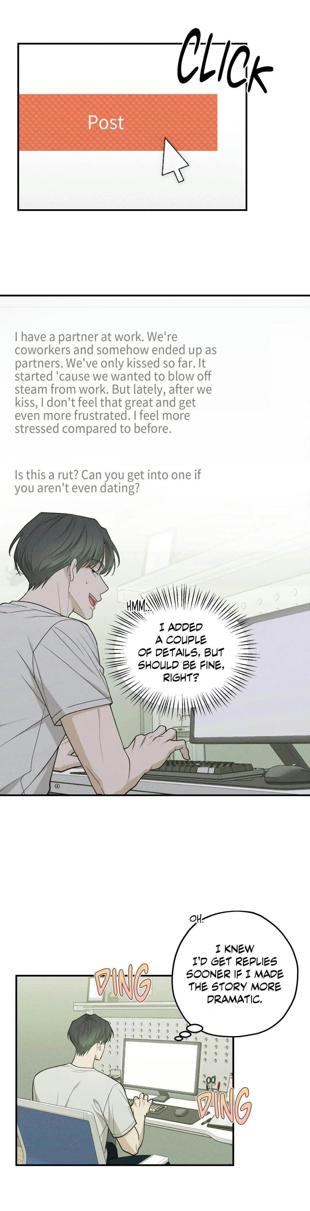 Error Detected - Chapter 42 Page 23
