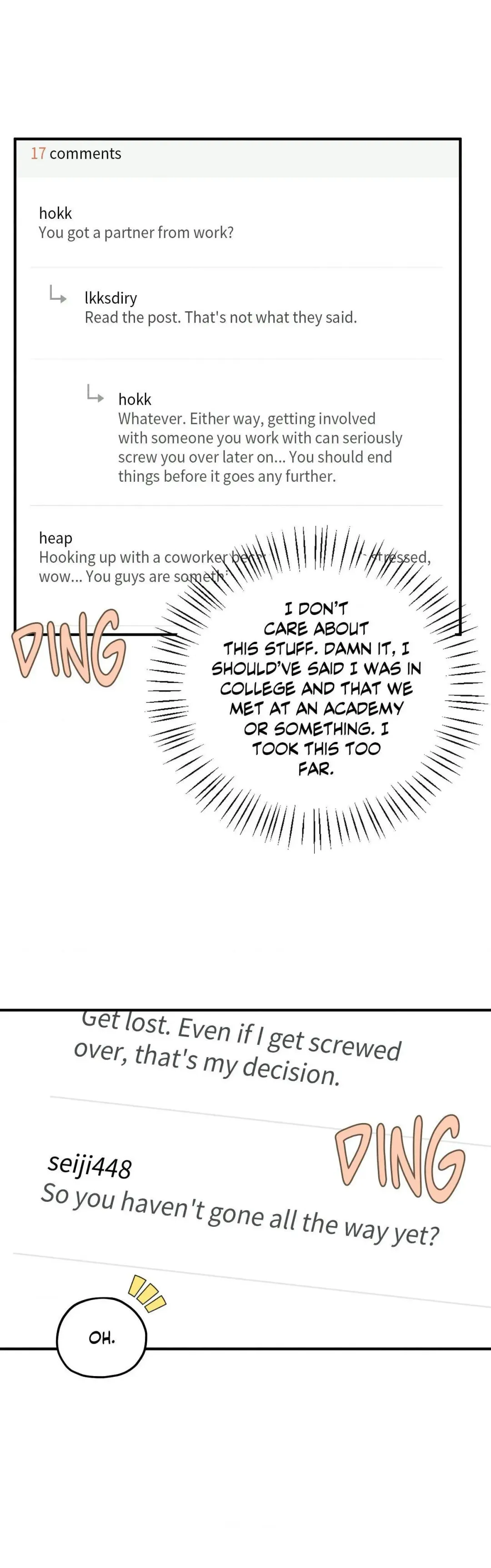 Error Detected - Chapter 42 Page 24