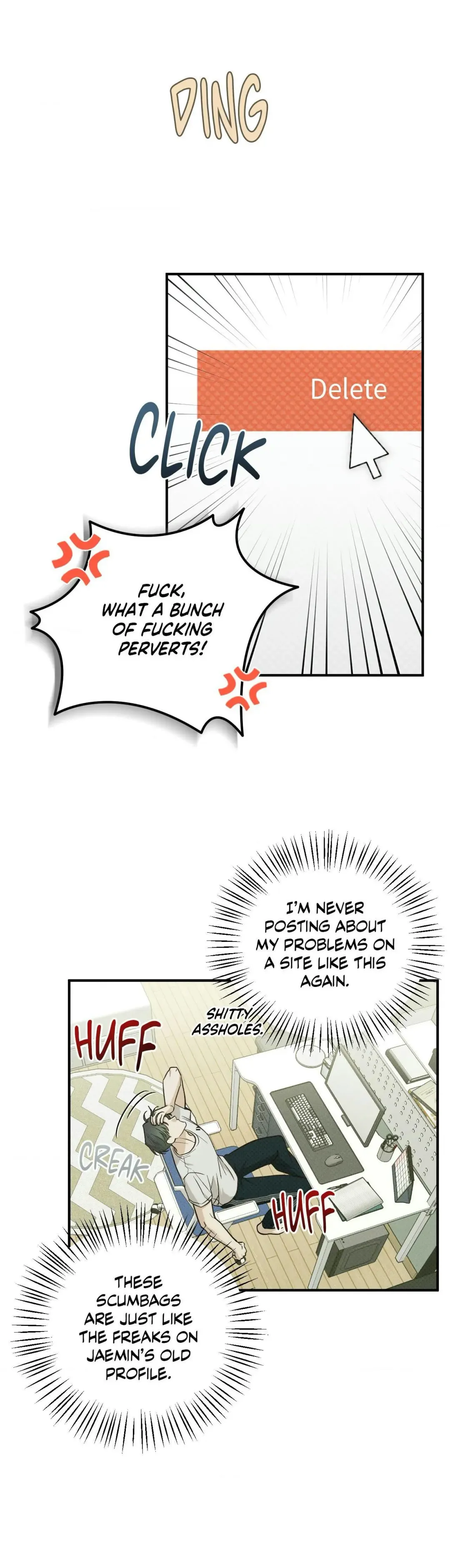 Error Detected - Chapter 42 Page 26