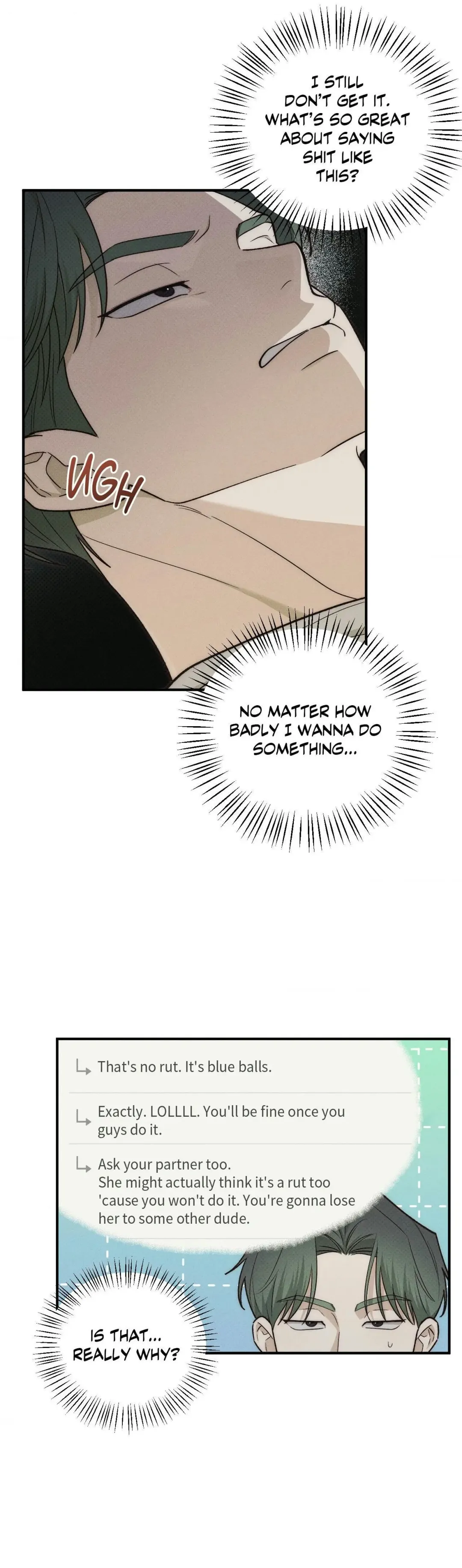 Error Detected - Chapter 42 Page 27