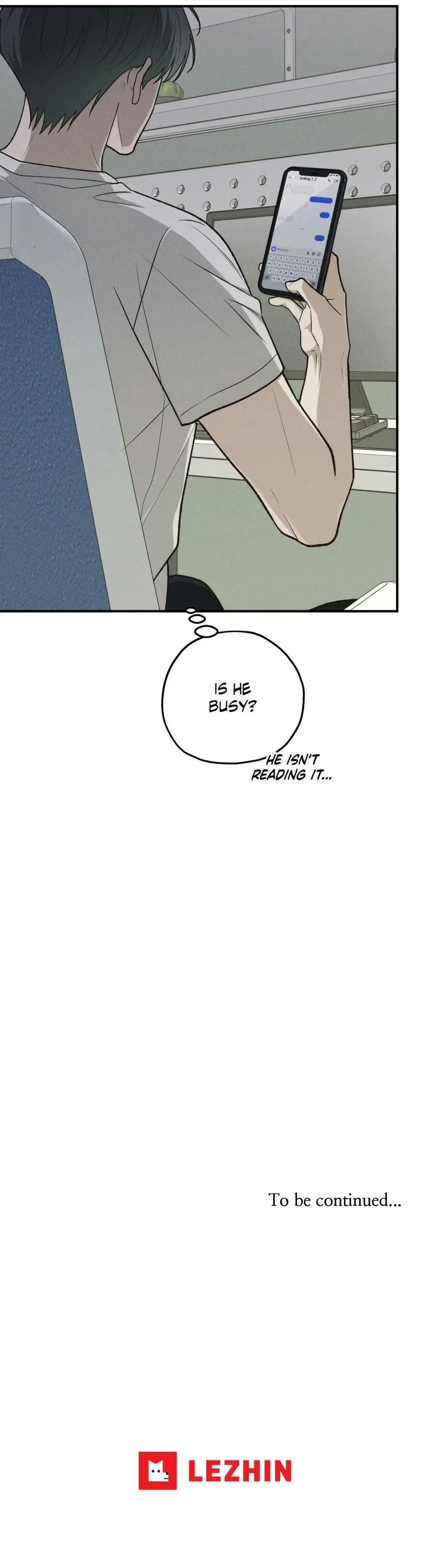 Error Detected - Chapter 42 Page 29