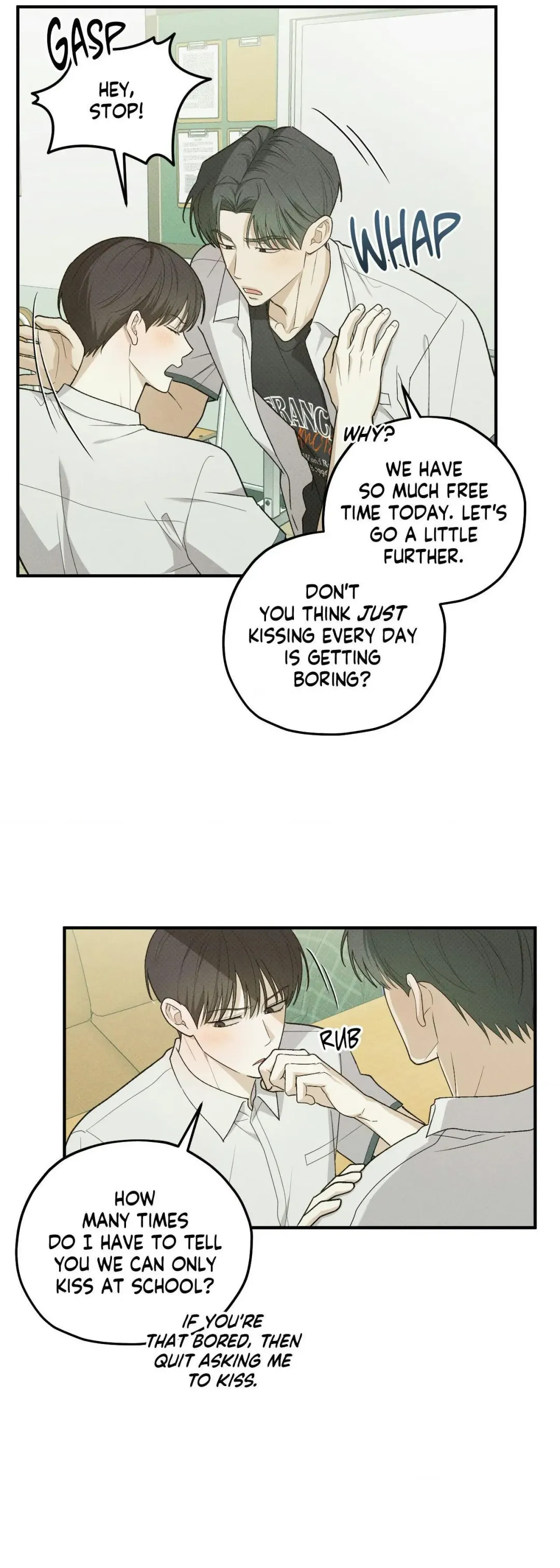 Error Detected - Chapter 43 Page 4