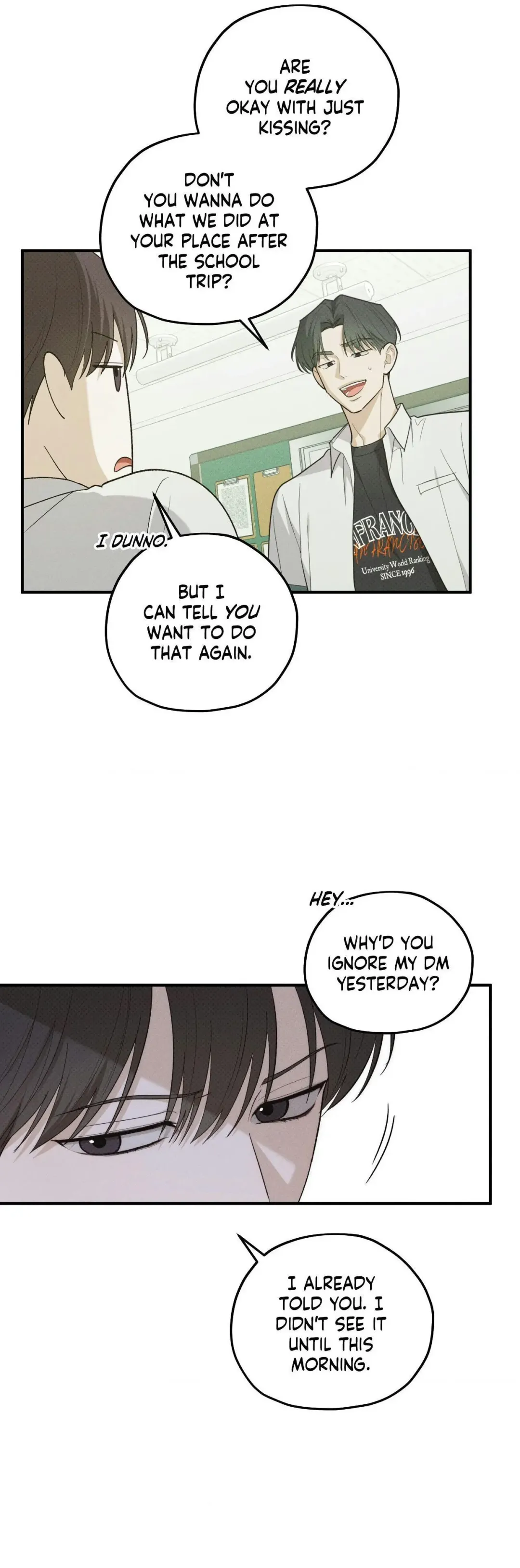 Error Detected - Chapter 43 Page 5