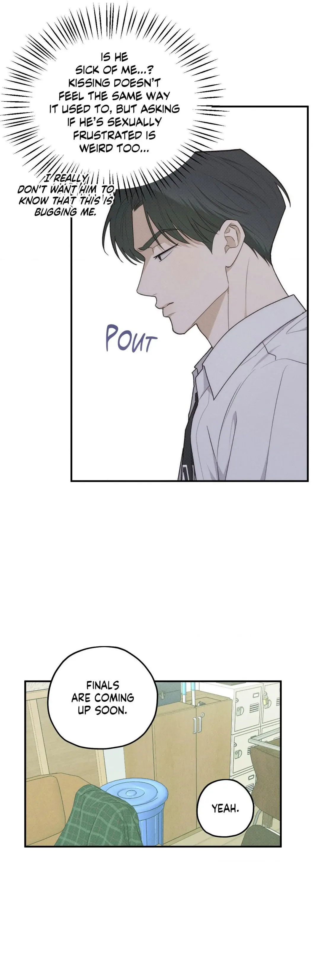 Error Detected - Chapter 43 Page 6