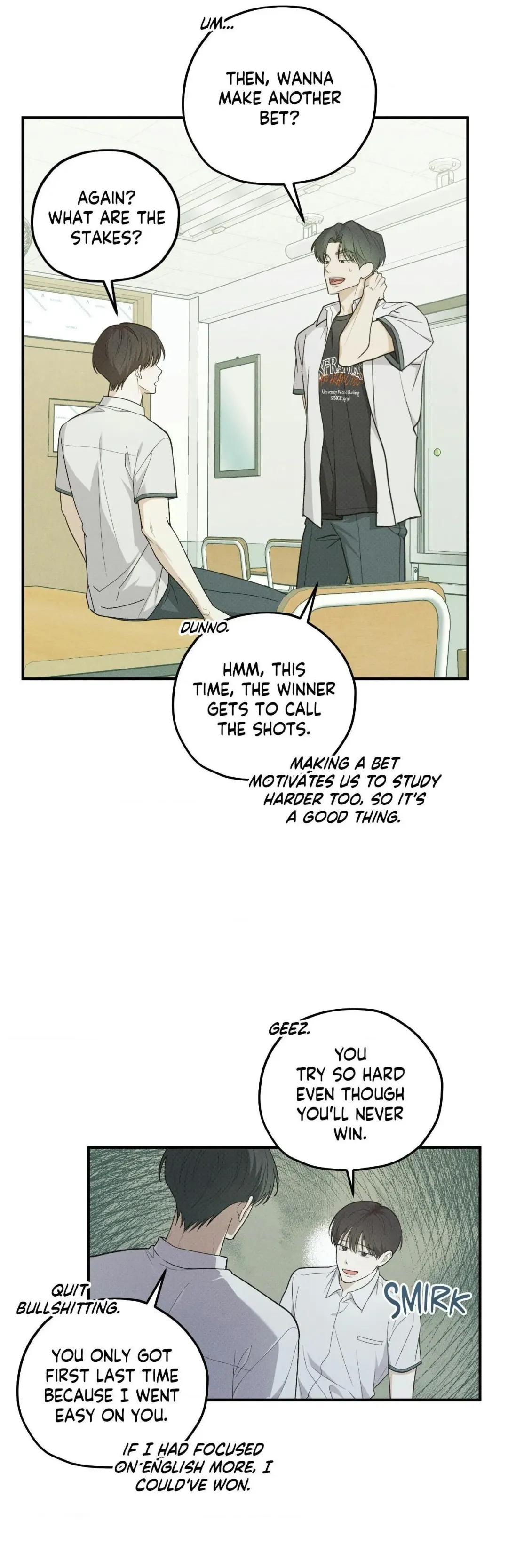 Error Detected - Chapter 43 Page 7
