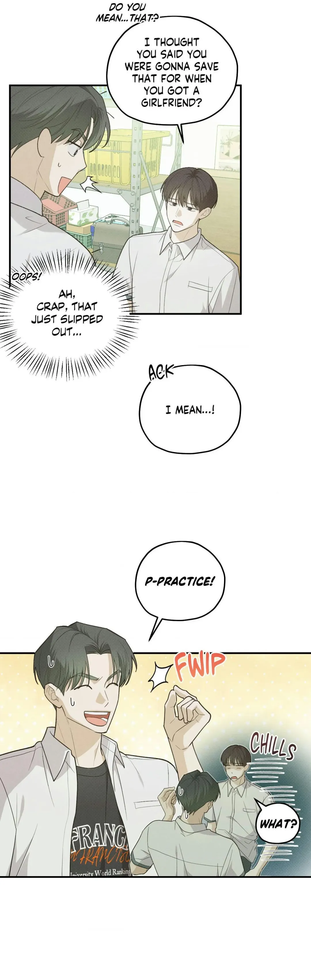 Error Detected - Chapter 43 Page 12