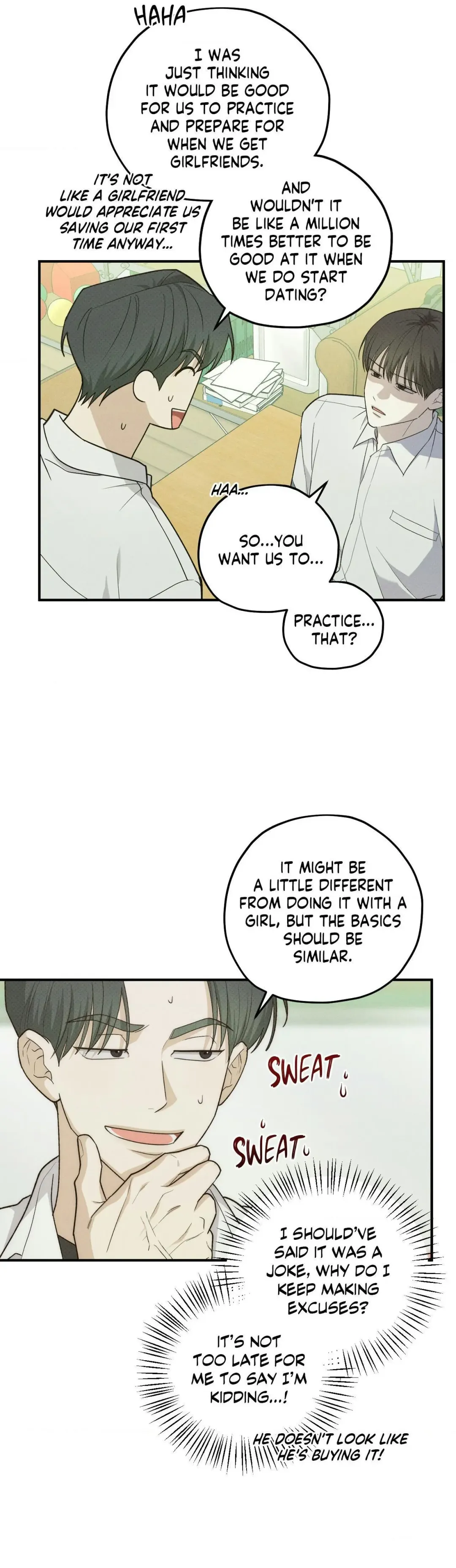 Error Detected - Chapter 43 Page 13
