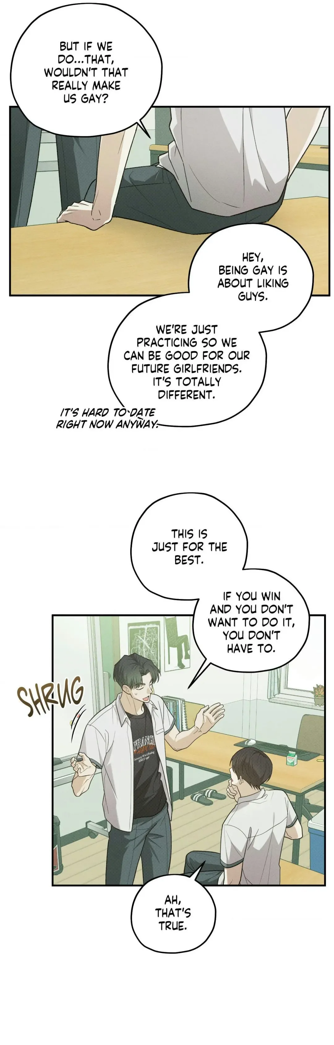 Error Detected - Chapter 43 Page 14