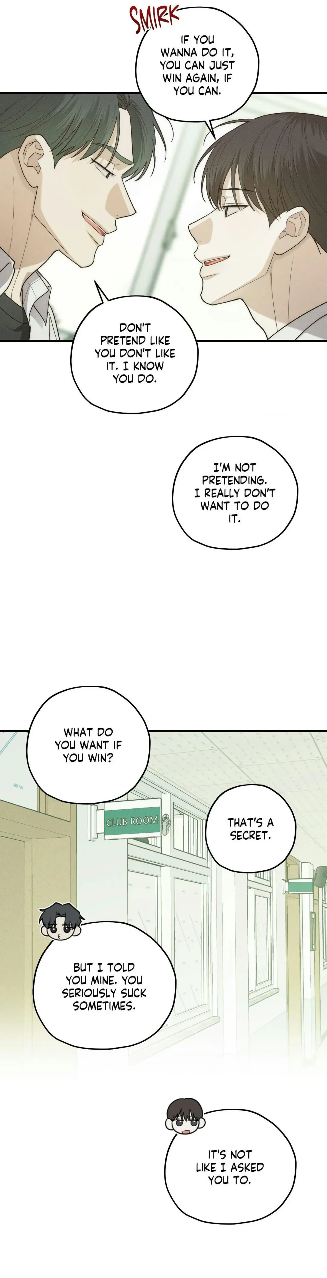 Error Detected - Chapter 43 Page 15