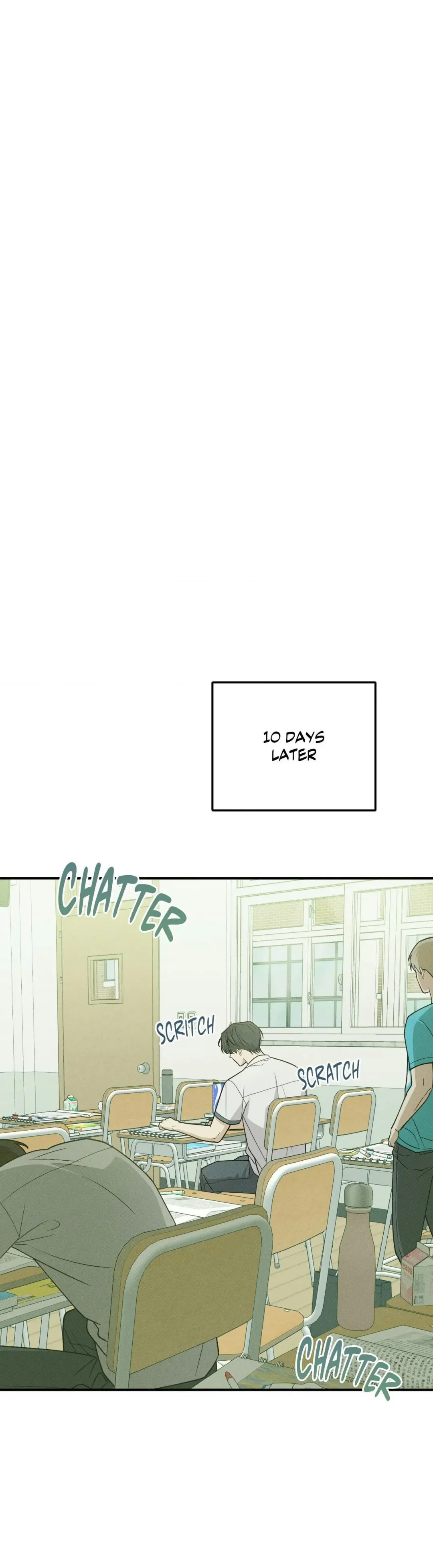 Error Detected - Chapter 43 Page 16