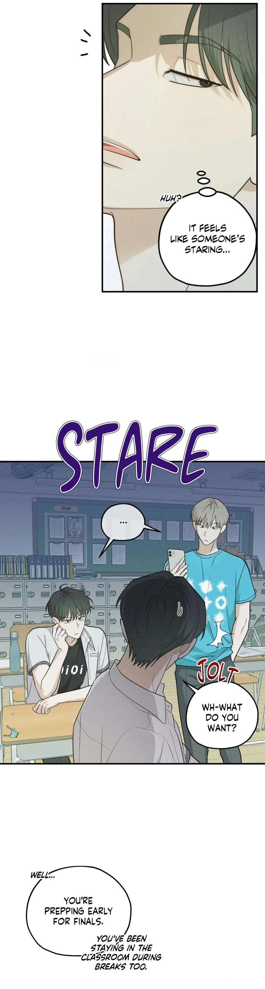 Error Detected - Chapter 43 Page 18