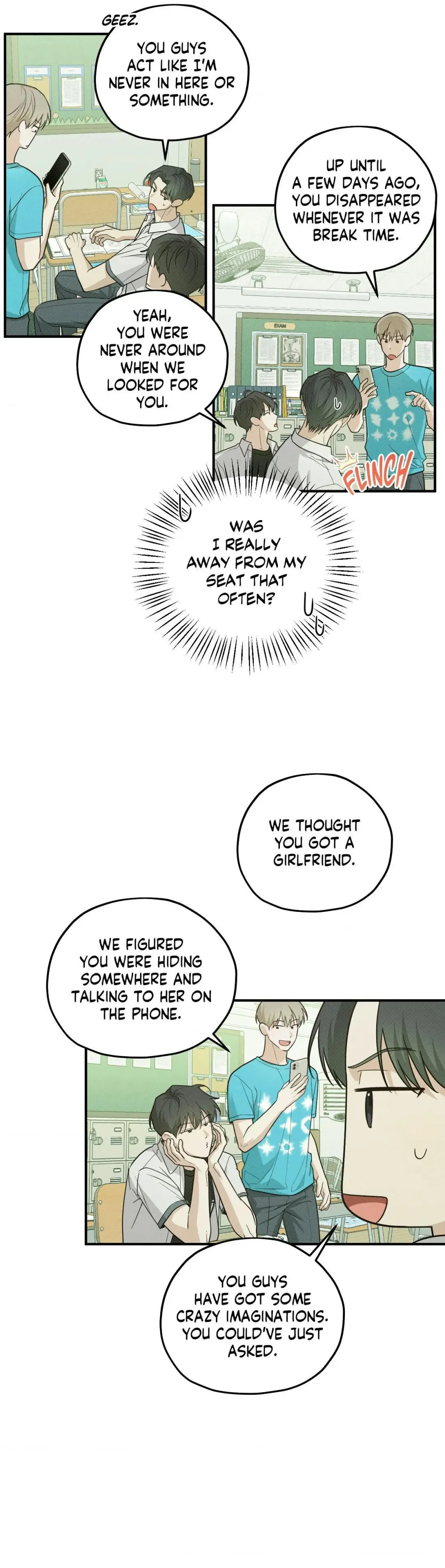 Error Detected - Chapter 43 Page 19