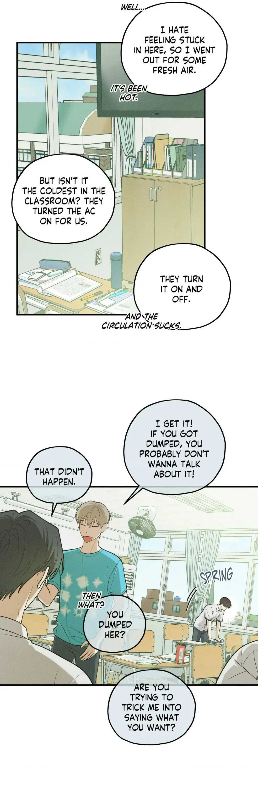 Error Detected - Chapter 43 Page 21