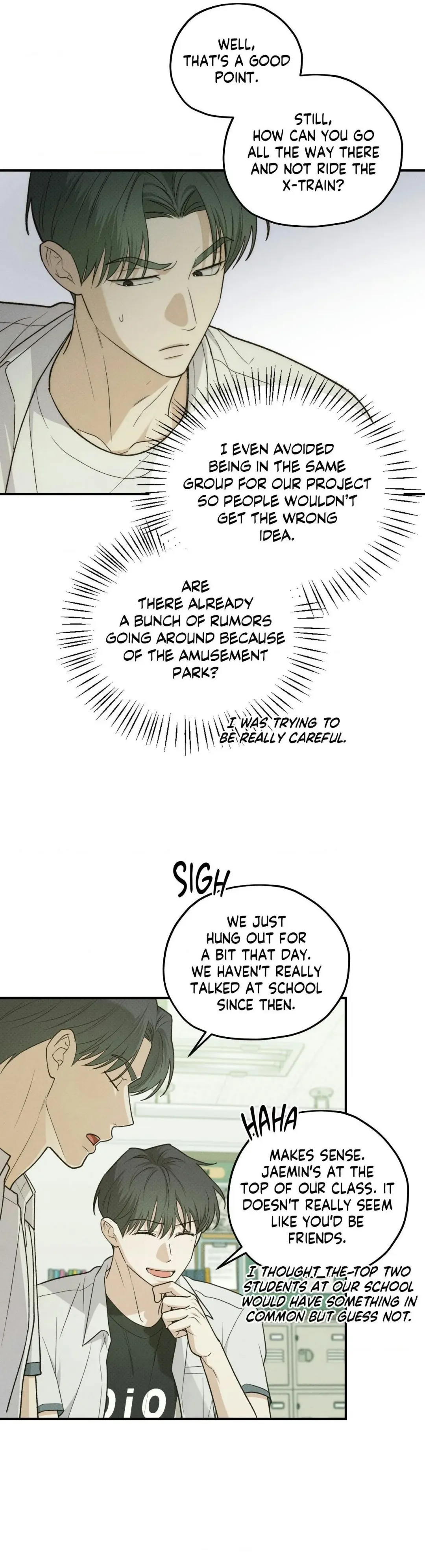 Error Detected - Chapter 43 Page 24