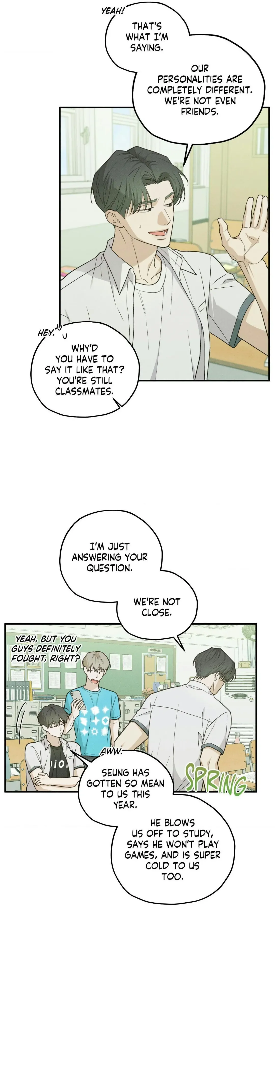 Error Detected - Chapter 43 Page 25