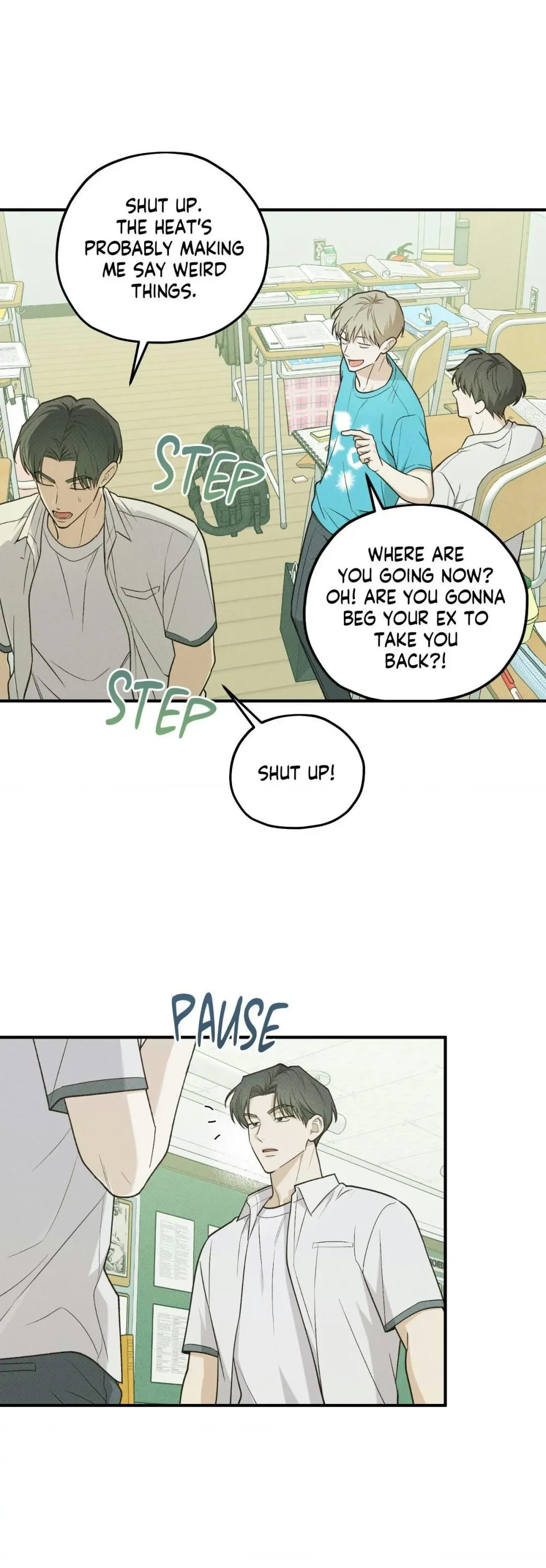 Error Detected - Chapter 43 Page 26