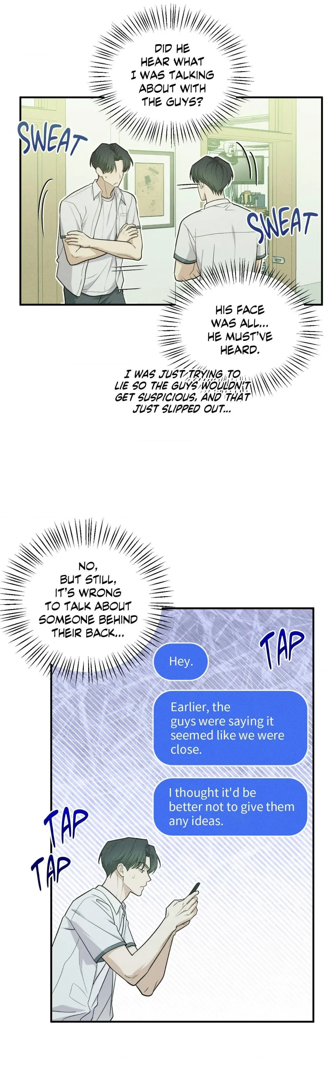 Error Detected - Chapter 43 Page 29