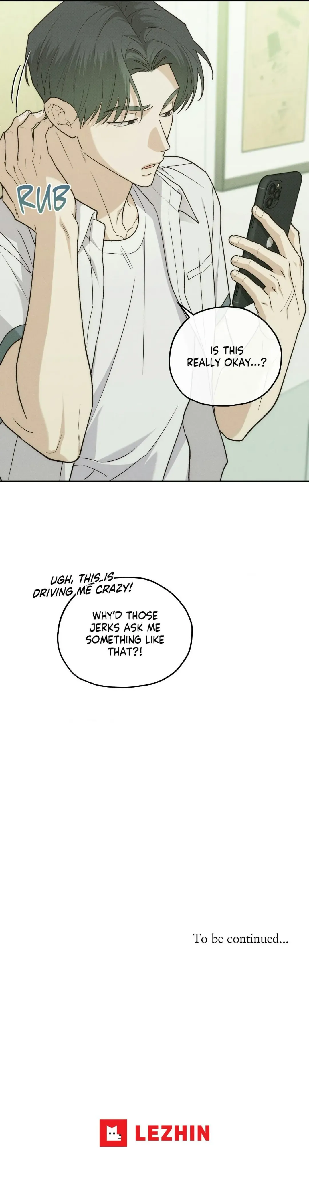 Error Detected - Chapter 43 Page 31