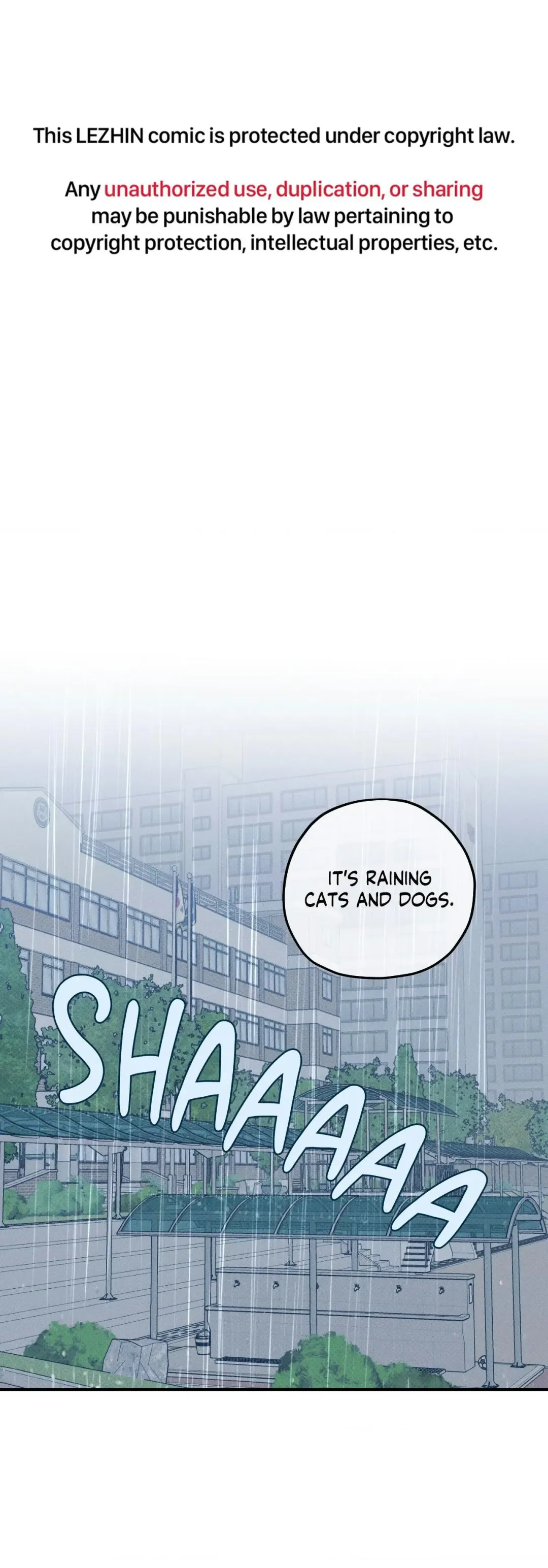 Error Detected - Chapter 44 Page 2