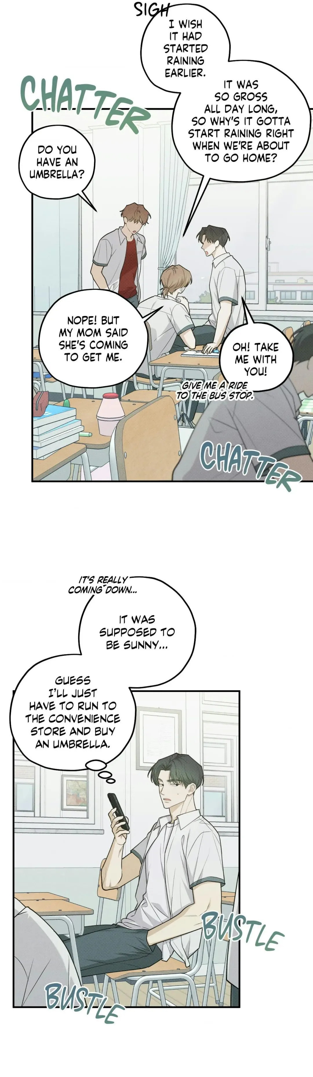 Error Detected - Chapter 44 Page 3