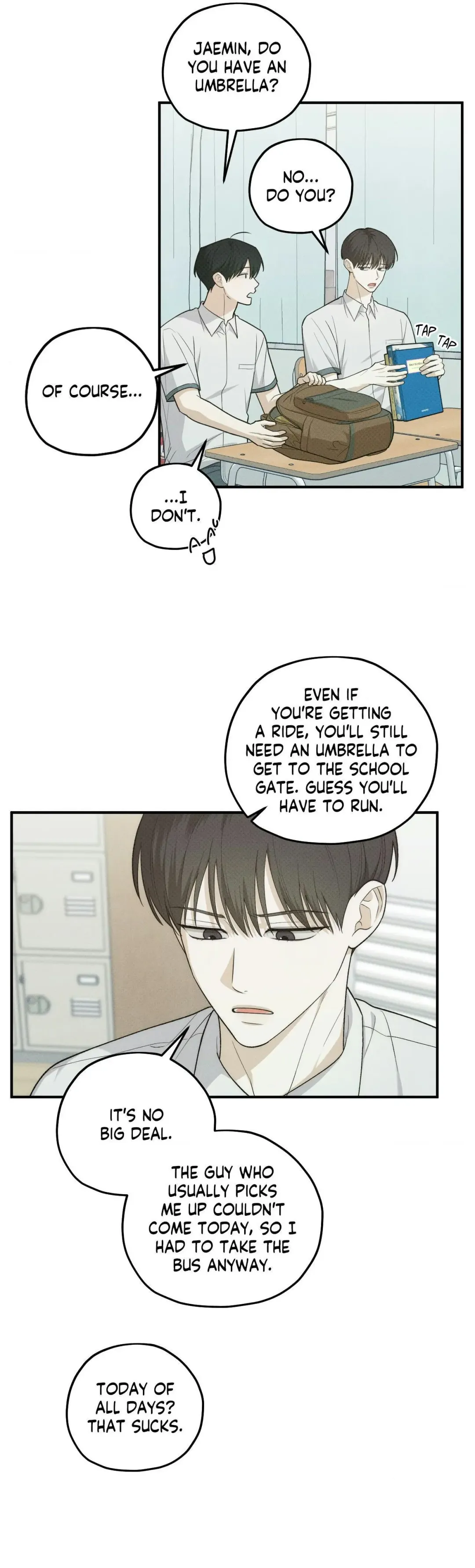 Error Detected - Chapter 44 Page 4