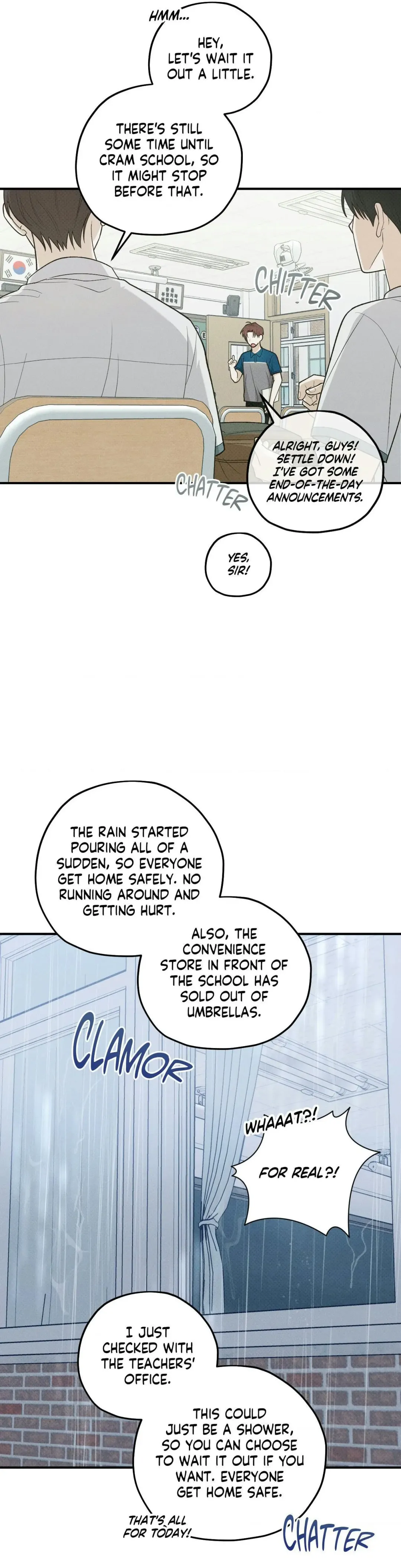 Error Detected - Chapter 44 Page 5