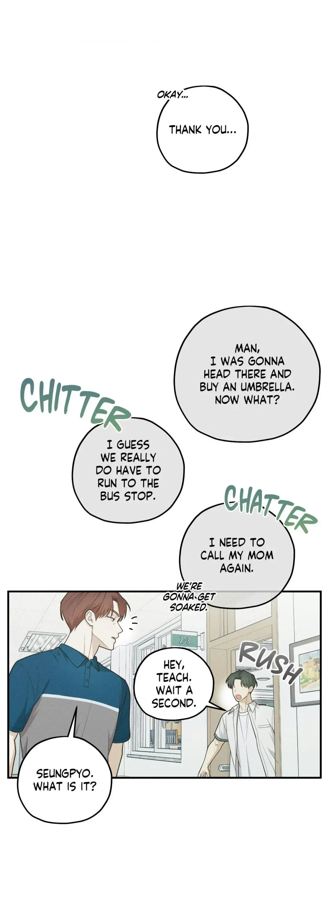 Error Detected - Chapter 44 Page 6