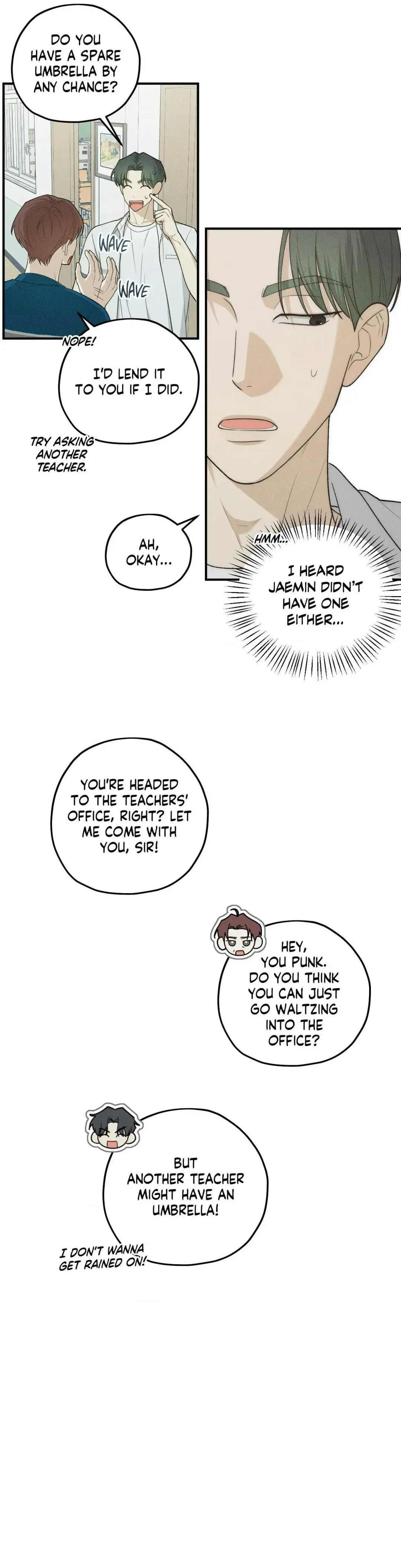 Error Detected - Chapter 44 Page 7