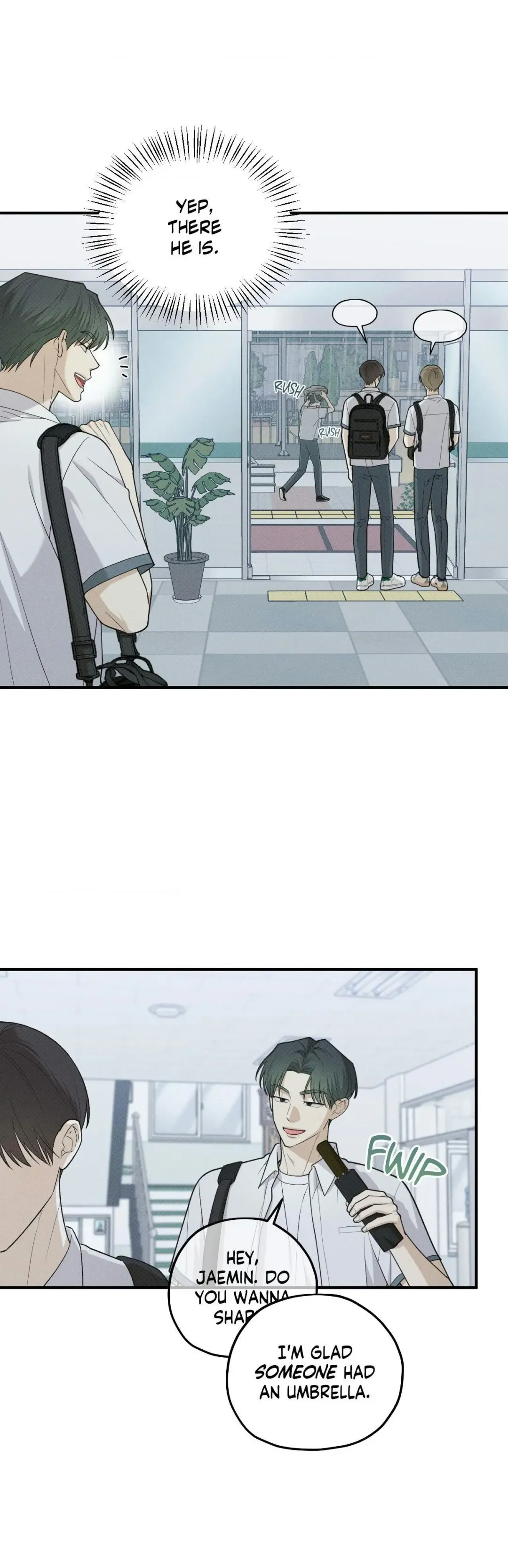 Error Detected - Chapter 44 Page 9