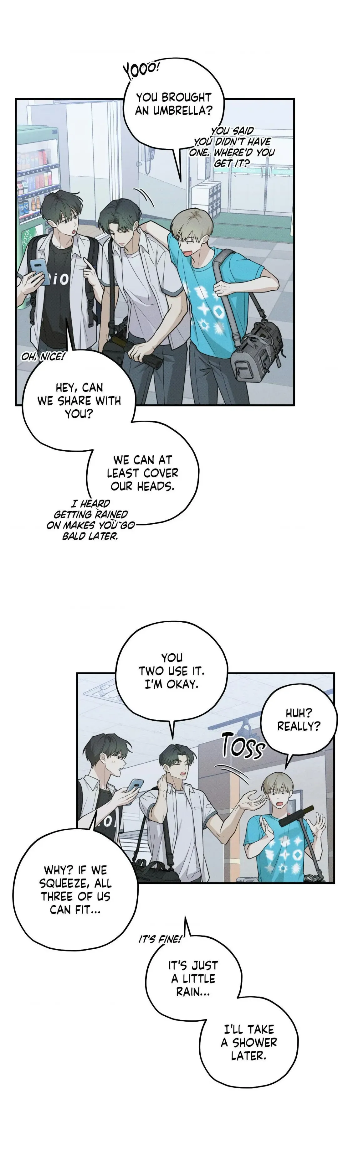 Error Detected - Chapter 44 Page 11