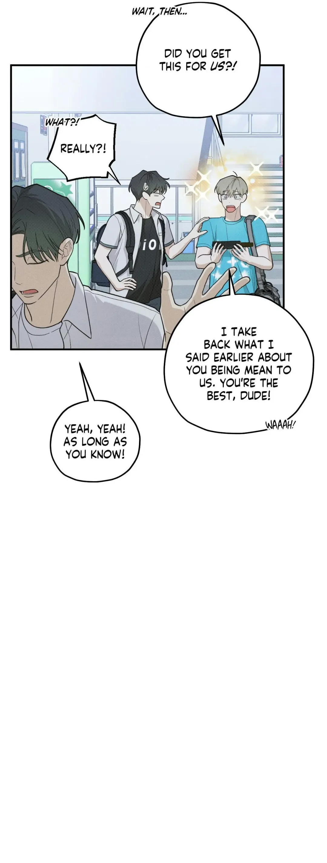 Error Detected - Chapter 44 Page 12